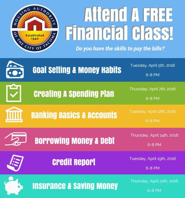 attend-a-free-financial-class